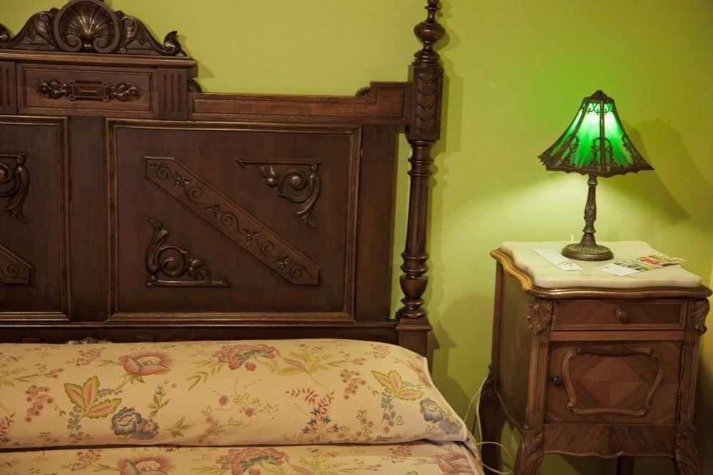 Casa Rural Gasamans Negreira Esterno foto